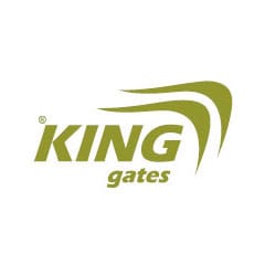 Télécommandes KING-GATES