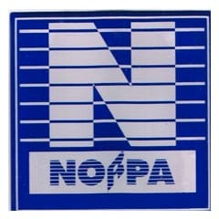 norpa