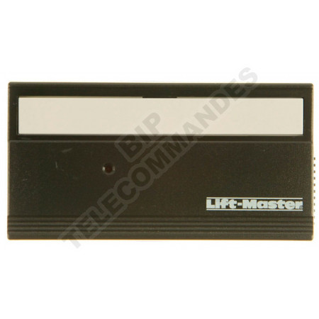 Télécommande LIFTMASTER 750E