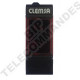 Photocellule CLEMSA F25