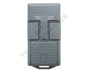 Télécommande CARDIN S466-TX2 grey