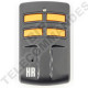 Télécommande HR R433V2F