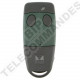 Télécommande CARDIN S449-QZ2 green