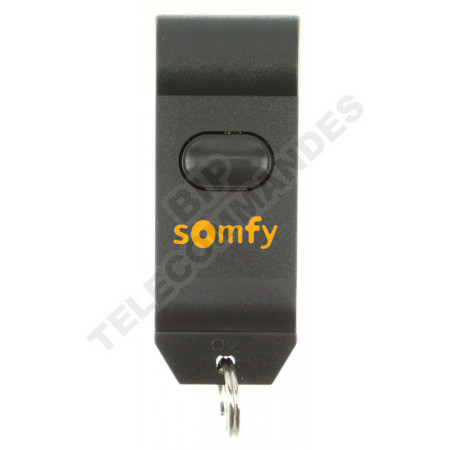 Télécommande SOMFY RCS101-1